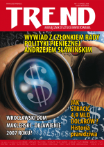 2008-01.png