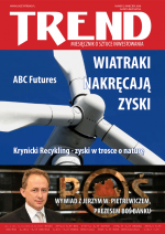 2008-02.png