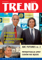 2008-03.png