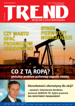 2008-04.png