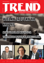 2008-06.png