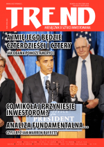 2008-07.png