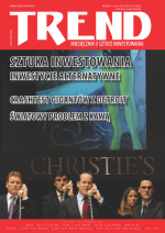 2009-01.png