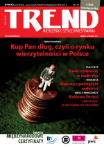 2011-02.png