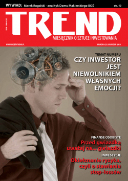 2010-09.png