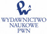 PWNlogo