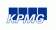 KPMGLogo150x80