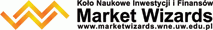 marketwizardssmall
