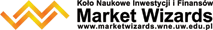 marketwizardssmall