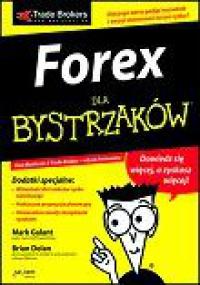 forex-dla-bystrzakow.jpg