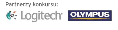 partnerzy konkursu