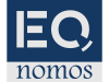 eqnomosgrafikadoartykulu2