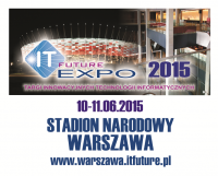 IT Expo