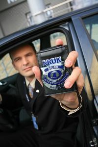 Kruk