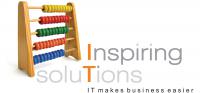 LogoIS