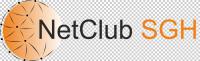 Netclub