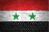 Syria