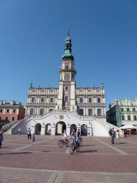 Zamosc 1