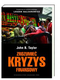ZrozumieKryzysFinansowyP1druk