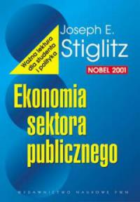 ekonomia sektora publicznego4300