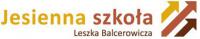 jslb2