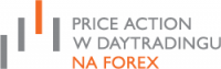 priceaction