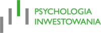 psychologiainwestowaniaznak250x83