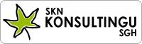 skn konsultingu jpg