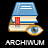 Archiwum